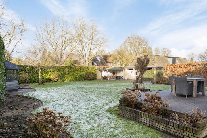 Foto 63 van Rustoordlaan 46