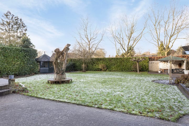 Foto 64 van Rustoordlaan 46