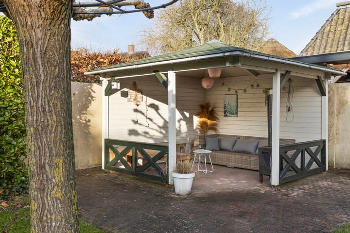 Foto 65 van Rustoordlaan 46