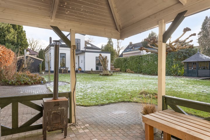 Foto 66 van Rustoordlaan 46