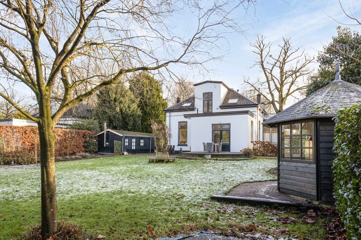 Foto 67 van Rustoordlaan 46