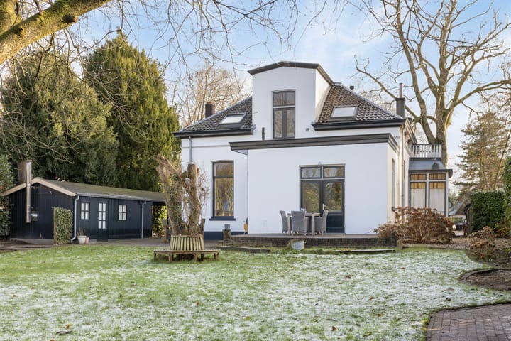 Foto 68 van Rustoordlaan 46