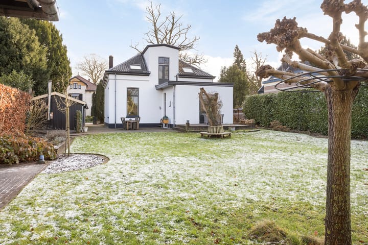 Foto 69 van Rustoordlaan 46