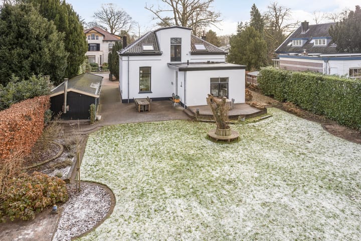 Foto 71 van Rustoordlaan 46