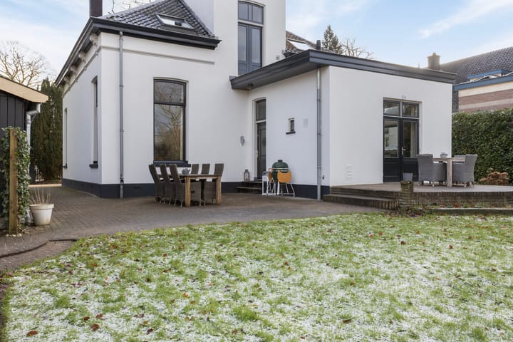 Foto 73 van Rustoordlaan 46