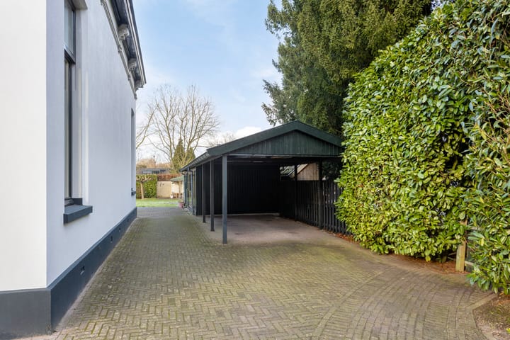 Foto 74 van Rustoordlaan 46