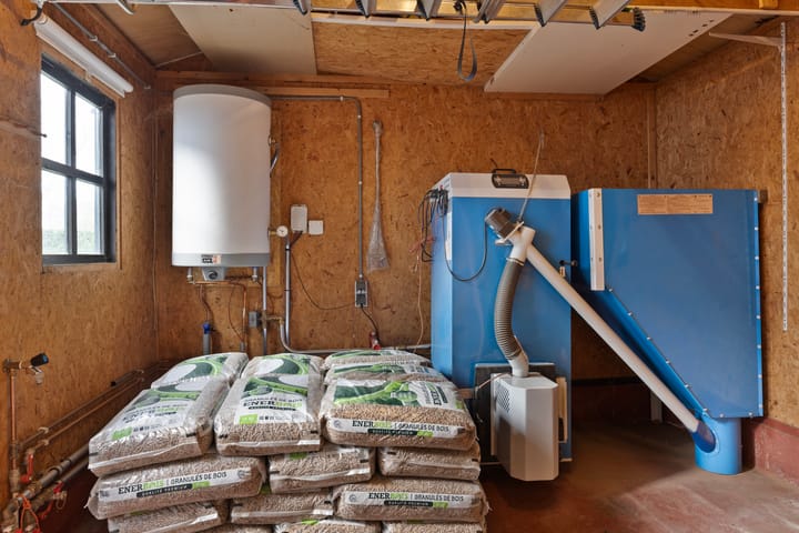 Foto 75 van Rustoordlaan 46