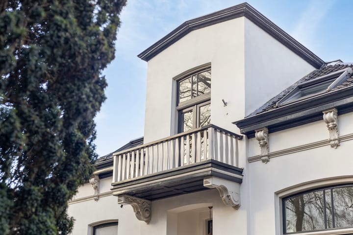 Foto 76 van Rustoordlaan 46