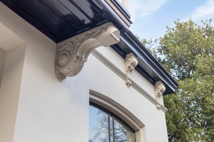 Foto 77 van Rustoordlaan 46