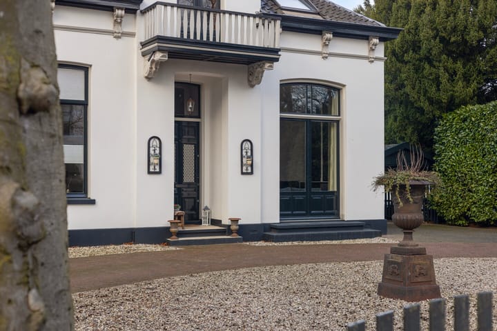 Foto 78 van Rustoordlaan 46