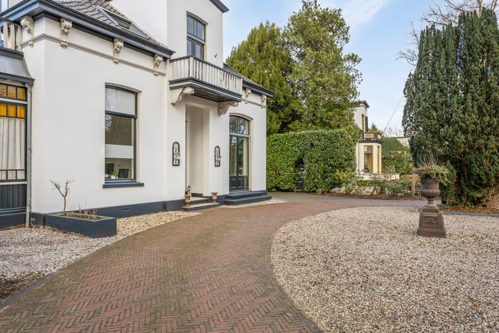 Foto 79 van Rustoordlaan 46