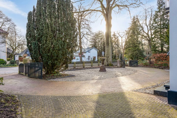 Foto 80 van Rustoordlaan 46