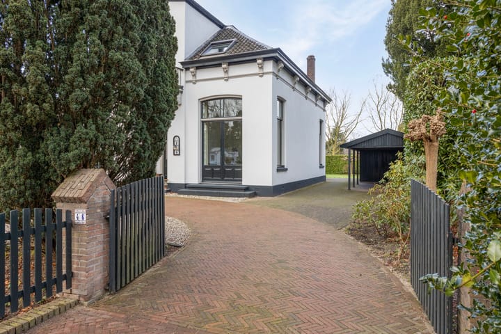 Foto 82 van Rustoordlaan 46