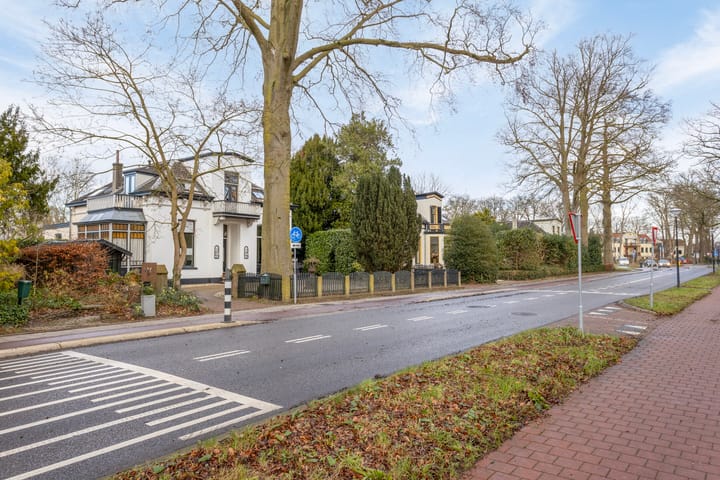 Foto 85 van Rustoordlaan 46