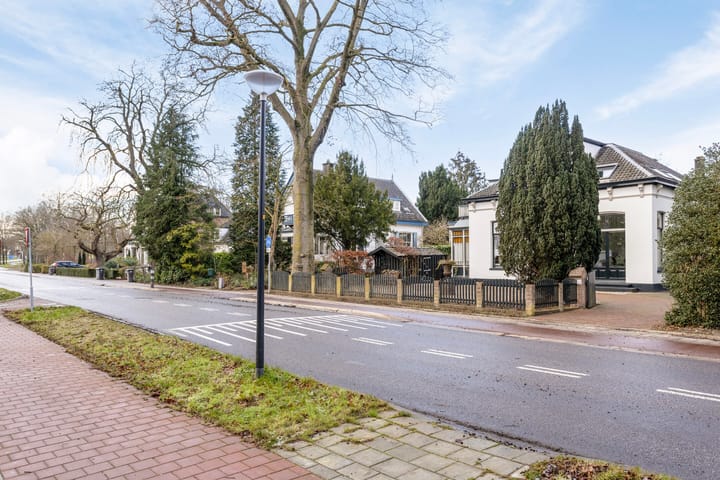 Foto 86 van Rustoordlaan 46