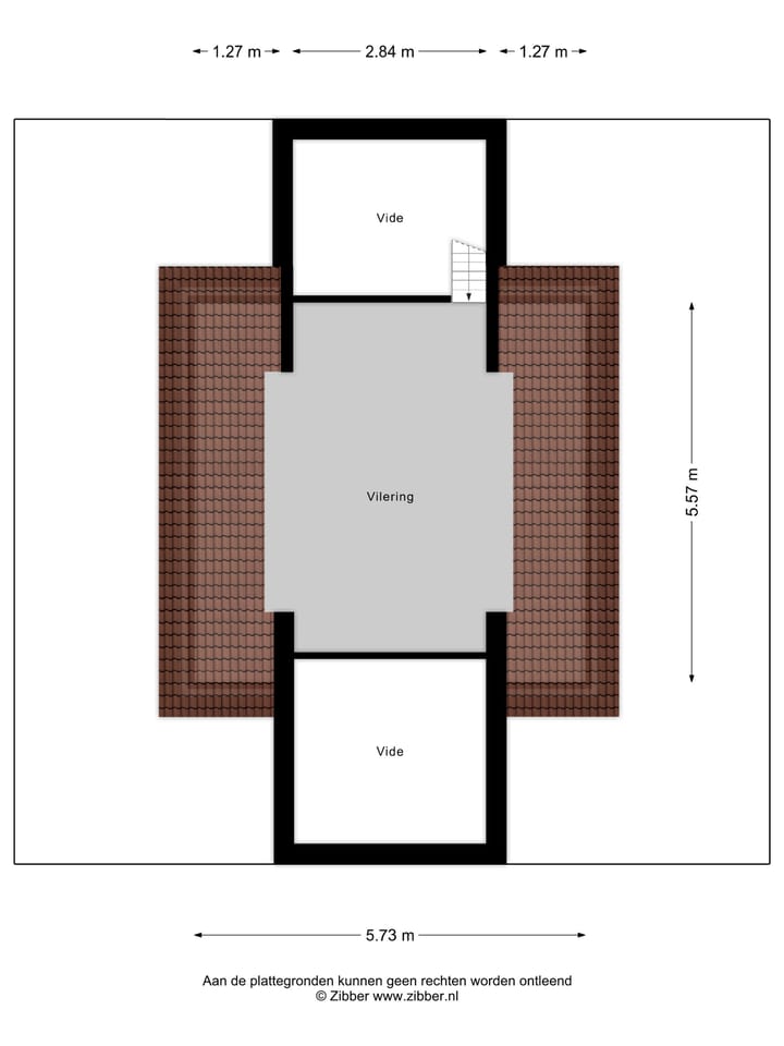 Foto 89 van Rustoordlaan 46