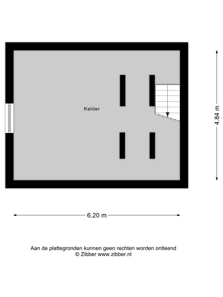 Foto 90 van Rustoordlaan 46