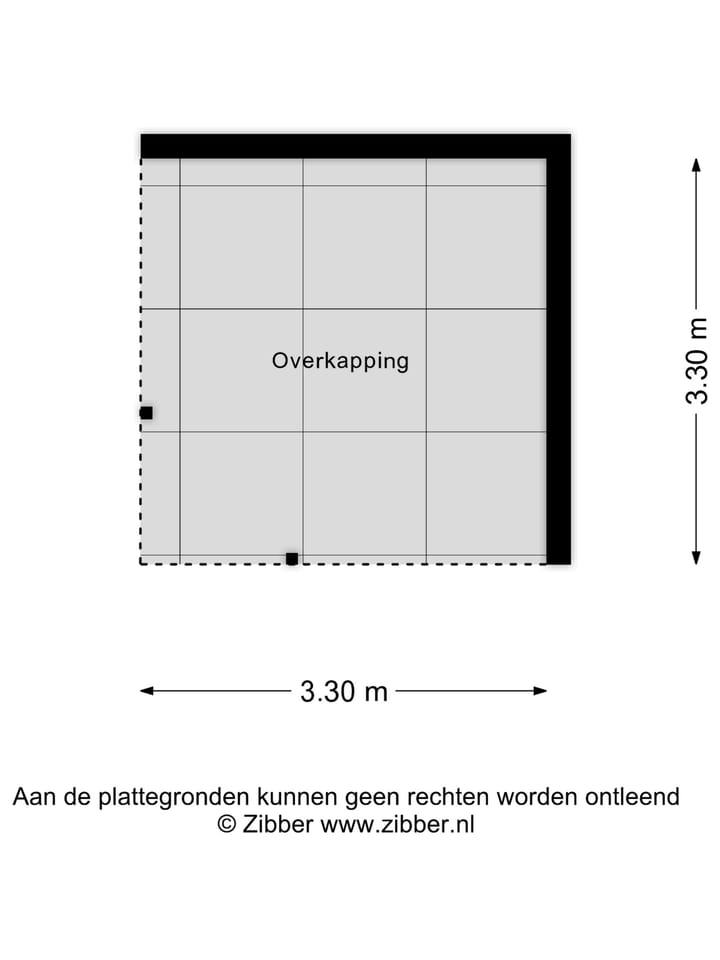 Foto 93 van Rustoordlaan 46