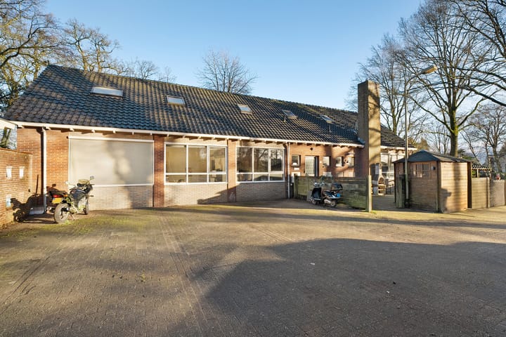 Foto 1 van Moerheimstraat 148