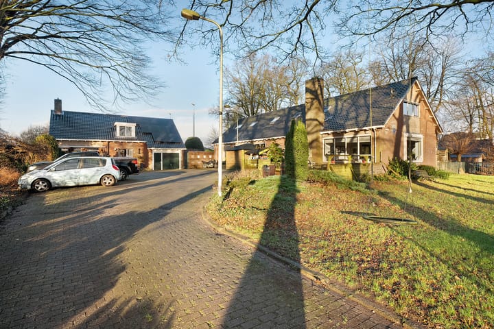 Foto 3 van Moerheimstraat 148