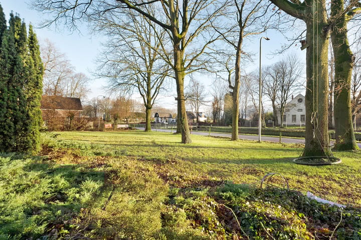 Foto 4 van Moerheimstraat 148