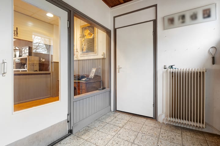 Foto 8 van Moerheimstraat 148