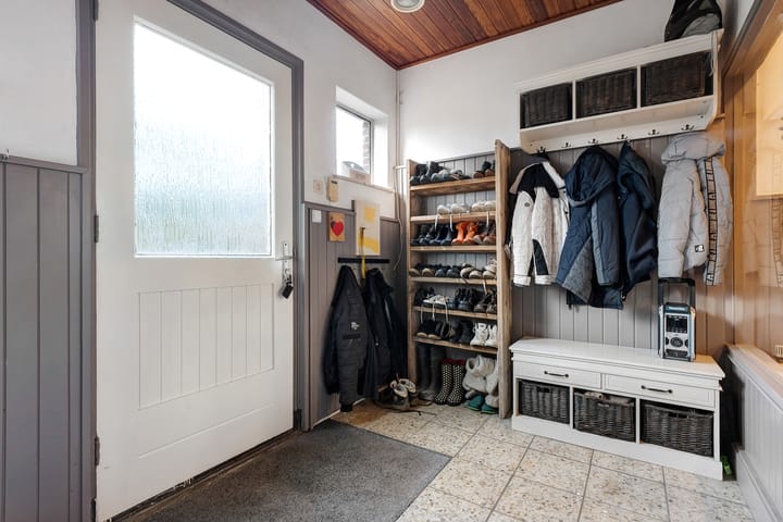 Foto 9 van Moerheimstraat 148