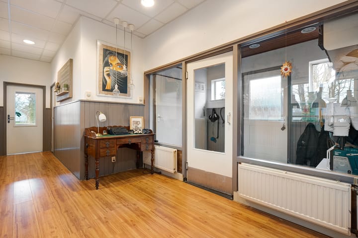 Foto 10 van Moerheimstraat 148