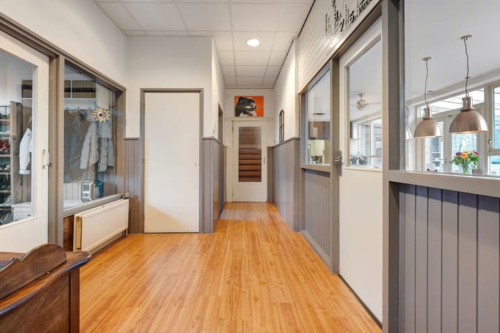 Foto 11 van Moerheimstraat 148