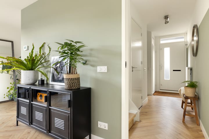 Foto 5 van Rapsodie 59