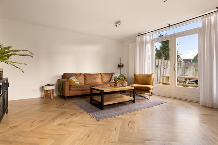 Foto 8 van Rapsodie 59