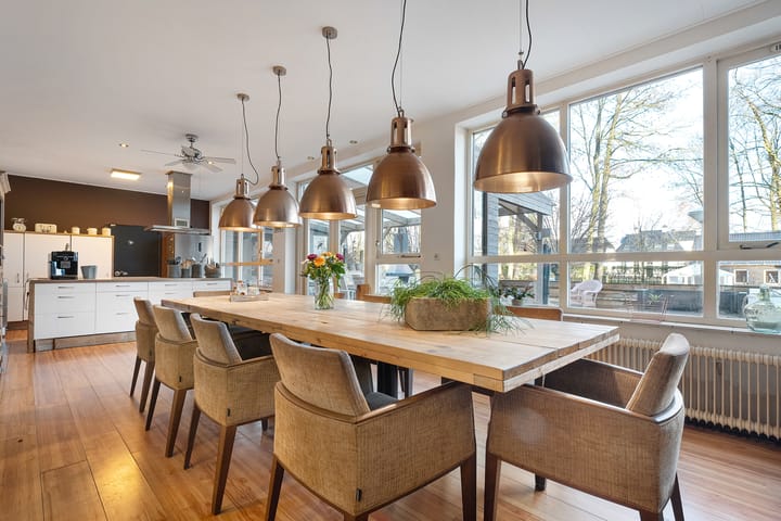 Foto 19 van Moerheimstraat 148