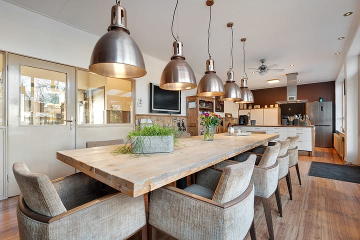 Foto 20 van Moerheimstraat 148