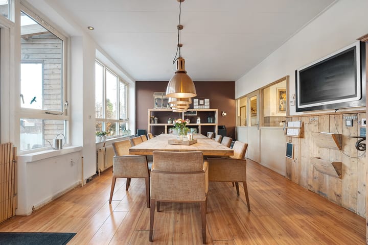 Foto 21 van Moerheimstraat 148