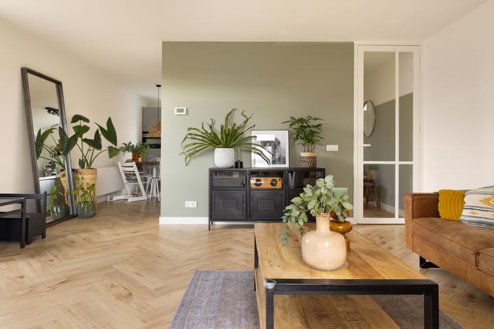 Foto 11 van Rapsodie 59