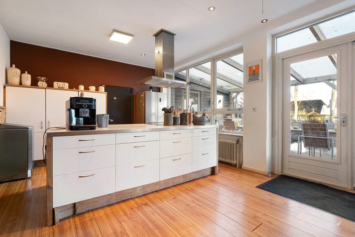 Foto 22 van Moerheimstraat 148