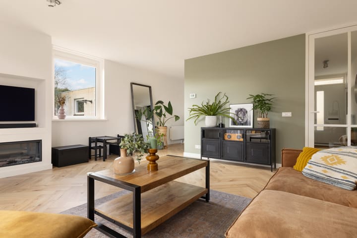 Foto 12 van Rapsodie 59