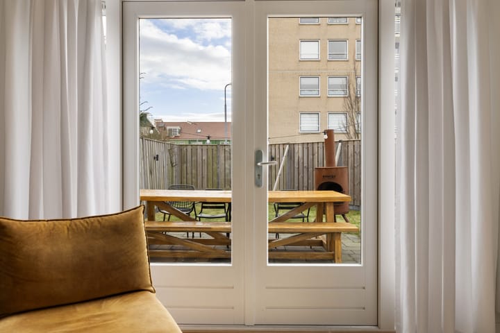 Foto 13 van Rapsodie 59