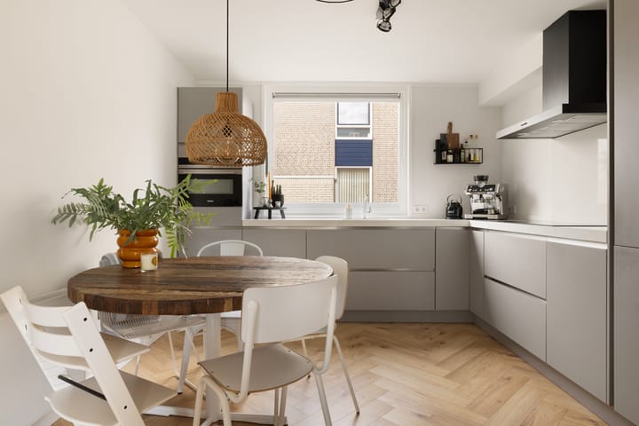 Foto 15 van Rapsodie 59