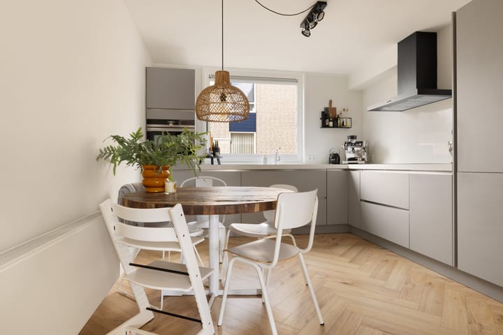 Foto 16 van Rapsodie 59