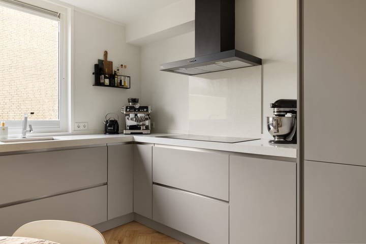 Foto 17 van Rapsodie 59