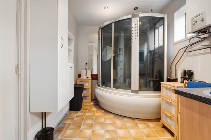 Foto 31 van Moerheimstraat 148