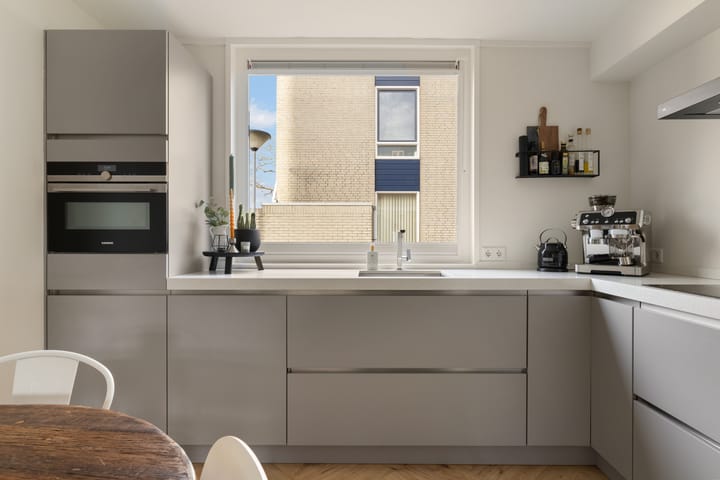 Foto 18 van Rapsodie 59