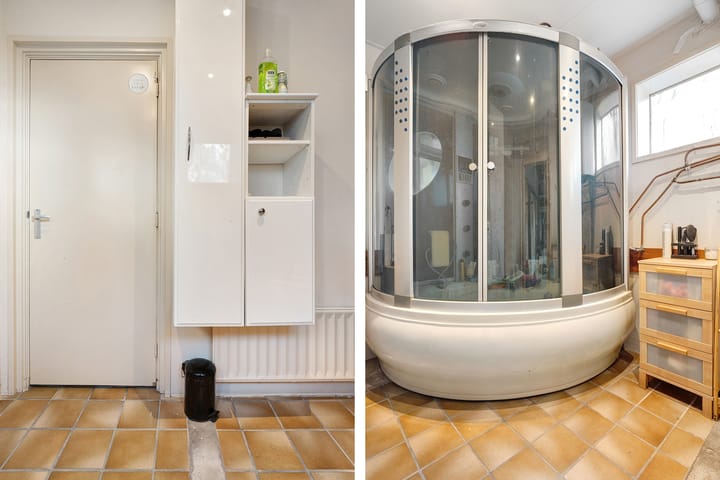 Foto 32 van Moerheimstraat 148