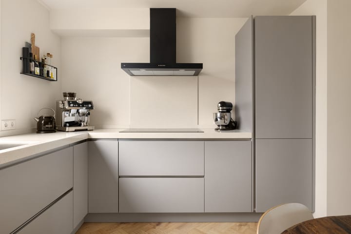 Foto 19 van Rapsodie 59