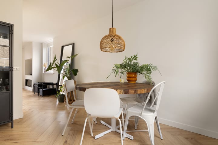 Foto 20 van Rapsodie 59