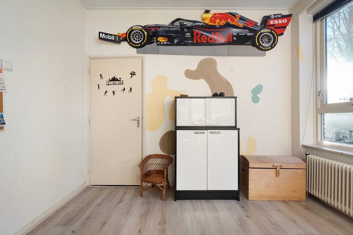 Foto 34 van Moerheimstraat 148