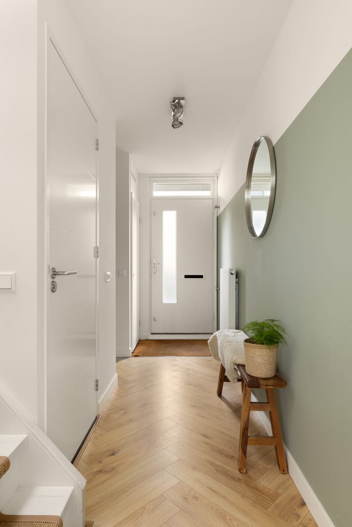 Foto 21 van Rapsodie 59