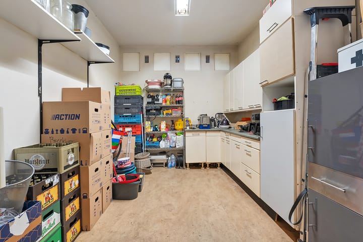 Foto 35 van Moerheimstraat 148