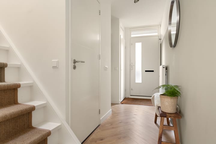 Foto 22 van Rapsodie 59